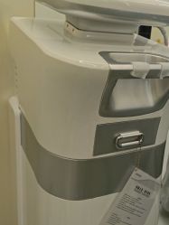 -杭州奥拉克医疗美容门诊部