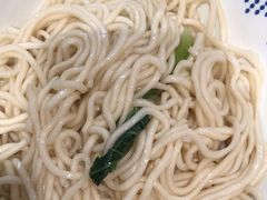 -遇见小面(深圳中心书城店)