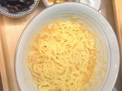 -蟹味阁·蟹黄面(体育西横街店)
