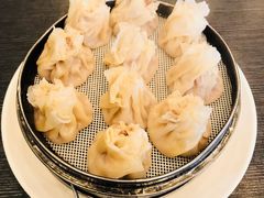 -北三沙家烧麦(北头道街店)