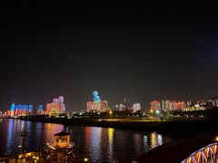 -武汉知音号