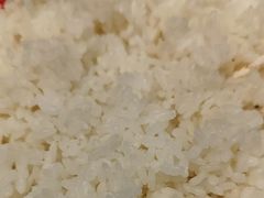 -永和大王(茉莉上新·共和新路店)