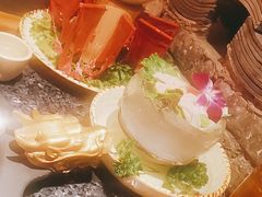 -蜀大侠火锅(龙岗店)