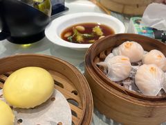 -新海利(北岭店)