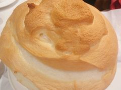梳乎厘-太平馆餐厅(尖沙咀店)