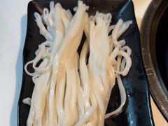 -潮发潮汕牛肉店(龙洞店)