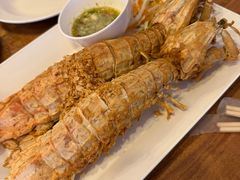 -两兄弟Song Pee Nong(2号店)