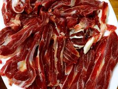 原野牛肉岛-原野牛肉岛