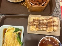 -小街天府