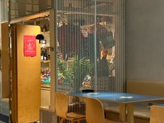 -一坐一忘云南菜(嘉里中心店)