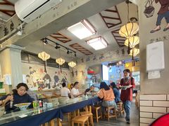 -节节香.成都非遗肥肠粉(总店)