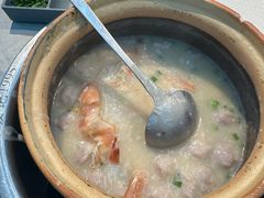 -皮记海鲜1995(寮步店)