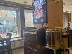 -福云龙(黄河南大街店)