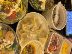 -金色印象·HiFi影音·按摩足疗(龙腾路店)