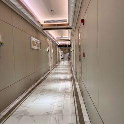 -恒妍医美·韩国定制抗衰中心