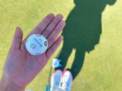 -麓湖高尔夫球俱乐部