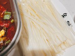 -鱼酷活鱼烤鱼(广场店)