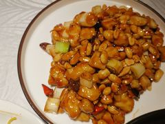 -雲蜀龙阁·金牌水煮鱼(方庄店)