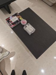 -上海时光整形外科医院