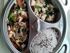 -金贝儿月嫂(高新尚品国际店)