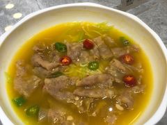 -老绍兴养和饭店(向阳不夜城店)