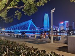 -嘉悦汗蒸时代(曙光路店)
