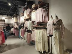 -ONE MOMENT(北京朝外店)