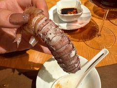 -新荣记(西溪湿地店)