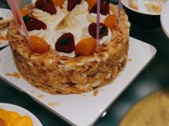 -紫光园(劲松店)