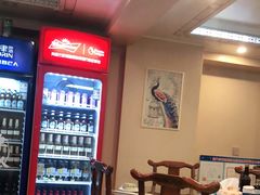 -友强·23年特色海鲜大排档(厦门店)