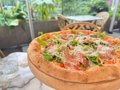 -Grande A'moo(上海万象城店)