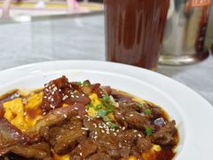 -颓记茶餐厅(美景总店)
