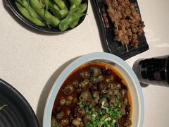 -红盔甲·小龙虾(天钥桥店)