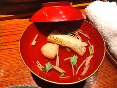 -みかわ是山居
