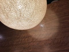 -一兰拉面(梅田阪急东通店)