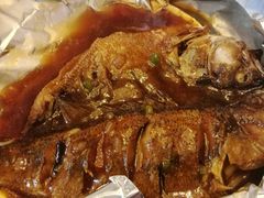 -零点餐厅(马神庙店)