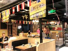 -嘎嘎鸭脑壳(驷马桥店)
