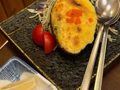 -鸟鹏烧鸟居酒屋(天河领展店)