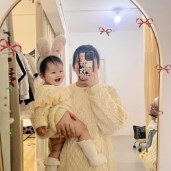 -有家宝贝儿童摄影(荟聚店)