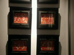 -黔蘑菇四季餐厅(观山湖店)