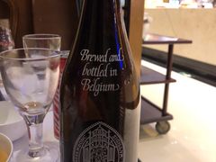 -旺顺阁海鲜广场(亚运村店)