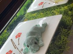 -清水湾足道馆