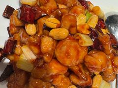 -四季民福烤鸭店(通州马驹桥店)