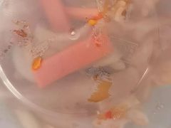-品珍中餐厅·南北融合特色菜(兰州富力万达文华酒店)