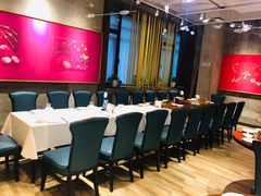 -眉州东坡·熊猫主题餐厅(枫蓝店)