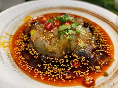 -辛香汇(飞洲店)