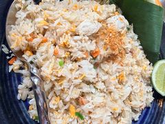 -Tiffin by La Sala