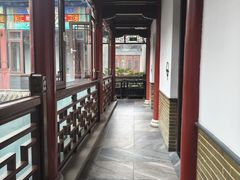 -映像威海·海鲜味道(市区店)
