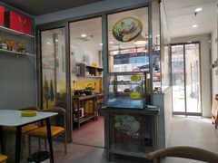 -卤鹅鲜生(卤鹅鲜生万科金域悦府店)