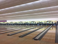 -广州保龄球馆(广州天河体育中心店)